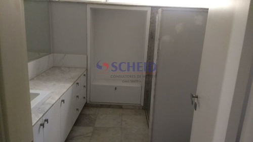 Imagem 12 de 15 de Venda - Casa Térrea Com 350 M2 De Construção - 1200 M2 De Terreno !!!! More Muito Bem - Mr75230