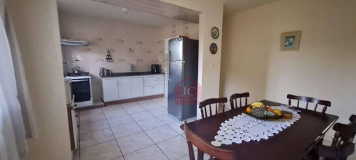 Imagem 9 de 30 de Chácara Com 3 Dormitórios À Venda, 1720 M² Por R$ 780.000,00 - Chacara Remanso - Cotia/sp - Ch0081