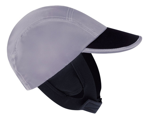 Boné Surf Board Life Proteção Orelha Para Kitesurf Kit 2