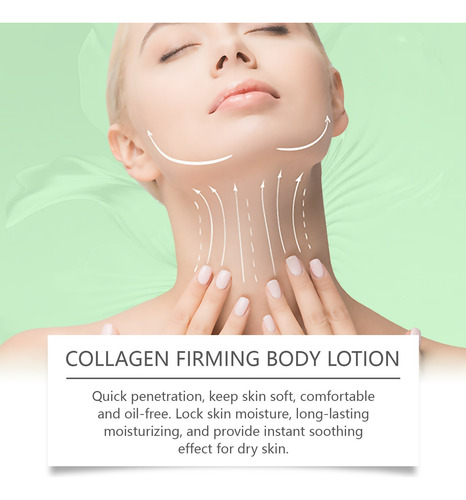 N Body Lotion Hidrata Suavemente O Corpo Seco E Reabastece M
