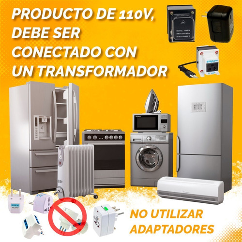 Imagen 2 de 2 de Kits Pro Digital Máquina De Doble Tatuaje Con Pedal Ktj