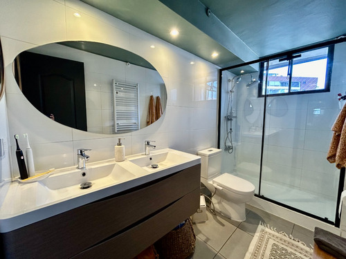 Completamente Remodelado // Estoril