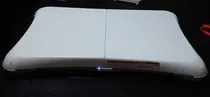 Comprar Wii Balance Board 