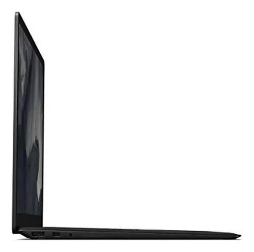 Microsoft Surface Computadora Portátil 2 (intel Core I7, 16