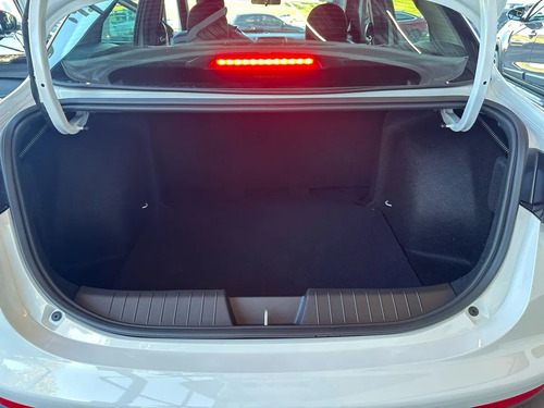 Fiat Cronos 1.3 Gse Like