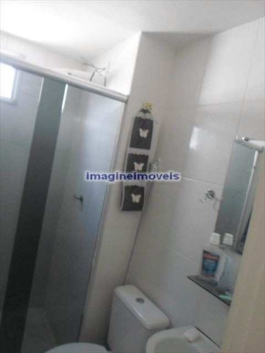 Imagem 5 de 11 de Cobertura Em Itaquera Com 3 Dorms, 1 Vaga, 2 Wcs, 96m² - Co0008