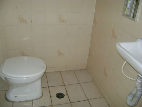 Imagem 11 de 15 de Sobrado - Vila Araguaia - Ref: 5770 - V-5770