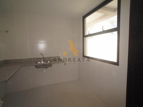 Imagem 6 de 25 de Casa Duplex Na Rua R. Omar Bandeira R.sobrinho - Condomínio Sofisticato - Mix0040i - 32989286
