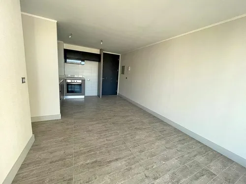Venta, Calle Arenales, Espectacular Estado¡¡¡