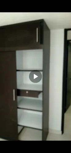 Se Vende Espectacular Apartamento En Conjunto Residencial Br
