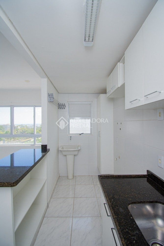 Imagem 6 de 15 de Apartamento - Jardim Leopoldina - Ref: 260455 - L-260455
