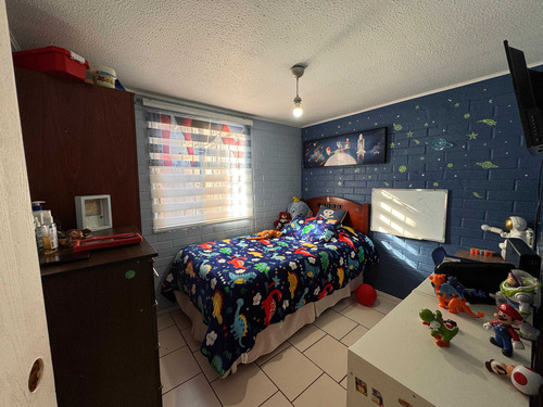 Oportunidad Casa En Excelente Estado (72980)