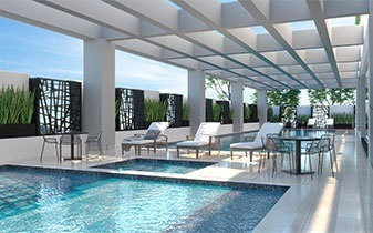 Imagen 2 de 14 de En Venta Departamento Parque Sur, Arenal De Guadalupe.