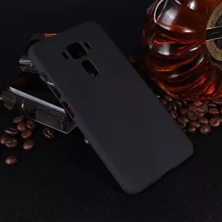 Case Duro Policarbonato Asus Zenfone 3 Deluxe Zs570kl 5.7