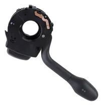 Comprar Palanca De Direccionales Boton Intermitentes P\u002Fgolf Jetta A3