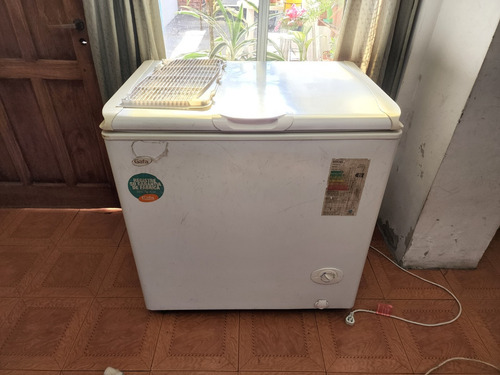 Imagen 8 de 10 de Service Heladera Lavarropas Aire Acondicionado Reparacion