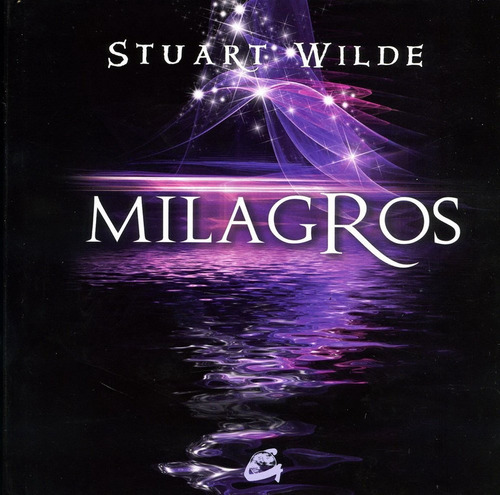 Milagros - Wilde Stuart (Reacondicionado)