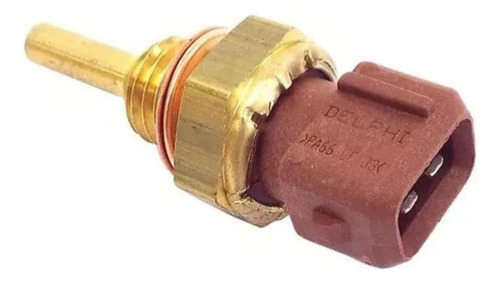 Sensor Temperatura Chevrolet Corsa 06/11