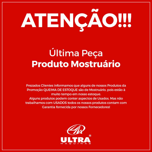 Furadeira/parafusadeira De Impacto À Bateria 14.4v 2497 Skil