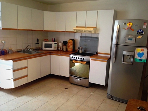 Imagen 7 de 14 de 319703 Lerry Paez 0414-9408606 Venta Townhouse Villas Del Norte Iii Naguanagua Solo Clientes