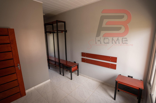 Casa A Estrenar :) Calidad, Confort, Precio Justo.
