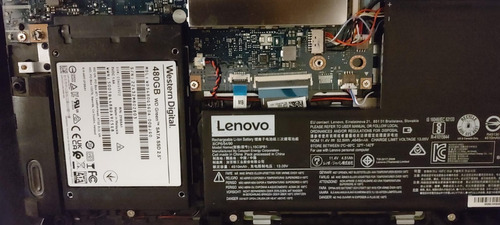 Reparación De Pc (desktop, Notebook, Netbook)