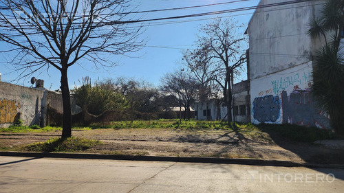 Venta Terreno En Merlo
