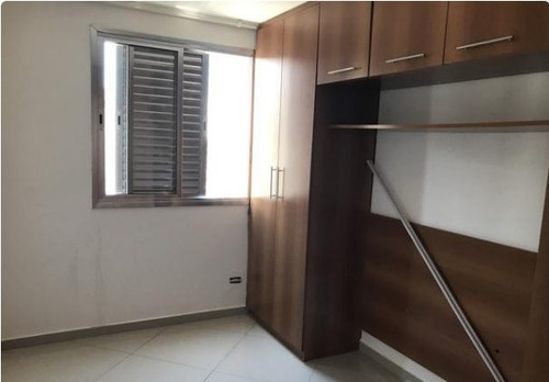 Imagem 8 de 15 de Apartamento - Ref: 6218