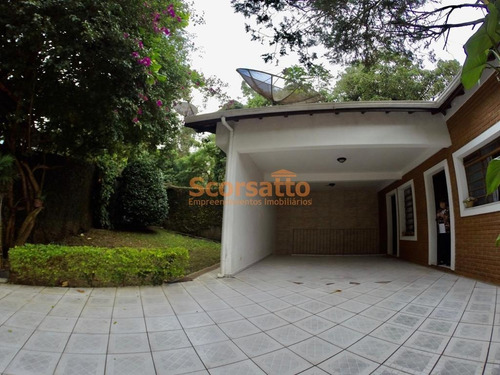 Imagem 18 de 18 de Casa À Venda, Jardim Das Palmeiras, Itapecerica Da Serra/sp - 5756