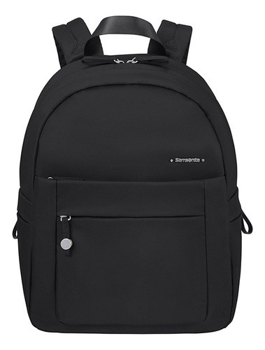 Bolsa Move 4.0 Samsonite Black 5