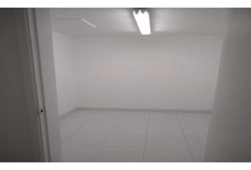Oficina 132 M2 En Arriendo, Zona Financiera, Centro Internacional