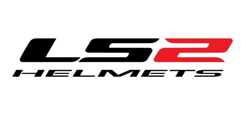 Casco Cross Ls2 437 Fast Strong Enduro Cuota Devotobikes