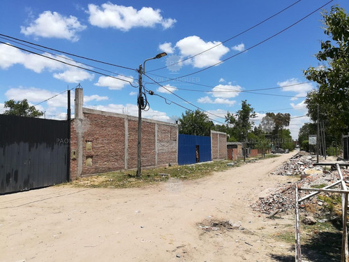 Imagen 3 de 9 de Terreno Fraccion En Alquiler Ubicado En Lomas De Zamora, Lomas De Zamora