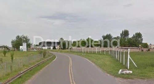 Imagen 5 de 9 de Terreno En Alquiler Ubicado En Colectora Acceso Oeste -moreno, Moreno