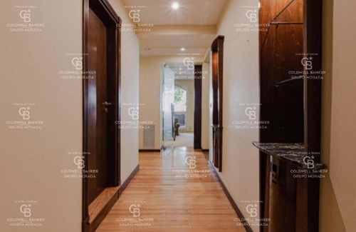 Imagen 14 de 30 de Venta De Oficinas En Puerto Madero