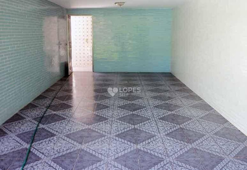 Imagem 7 de 29 de Casa À Venda, 280 M² Por R$ 1.500.000,00 - Itacoatiara - Niterói/rj - Ca10913