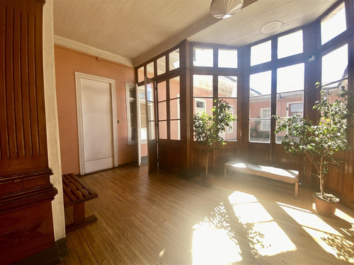 Venta Local Comercial Con Oficinas Interiores, San Felipe