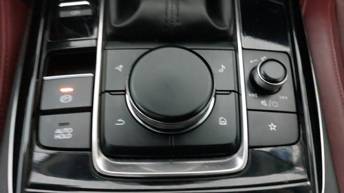 Mazda Cx-30 2.5 Signature Auto