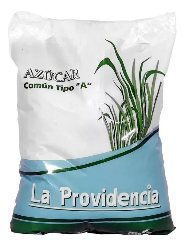 Segunda imagen para búsqueda de azucar comun precio 1 kilo