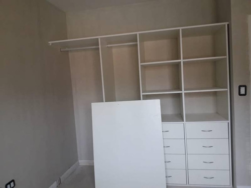 Casa En Venta Ubicado En Liquidambar, Pilar, G.b.a. Zona Norte