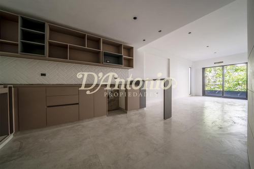 Imagen 1 de 30 de Venta-excelente Semipisos 3 Ambientes Con Cocheras Optativas - Caballito
