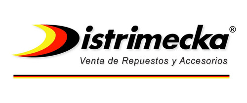 Termostato Completo P/ Fiat Uno 1.3 8v Fire
