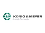 Konig & Meyer