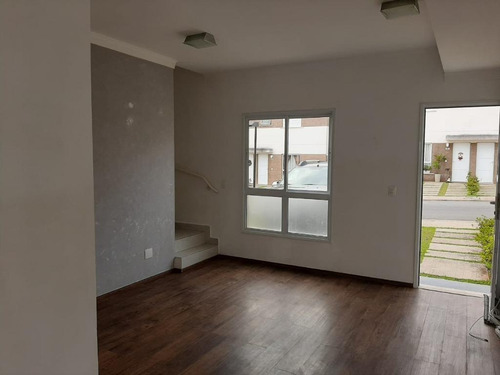Imagem 29 de 29 de Casa Com 3 Dormitórios À Venda, 77 M² Por R$ 500.000,00 - Gramado - Cotia/sp - Ca0874