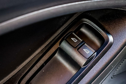 Imagem 8 de 15 de Ford Ka 1.0 Se 12v 2019