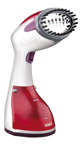 Imagen 1 de 4 de Plancha Thomas Vertical. Envio Gratis
