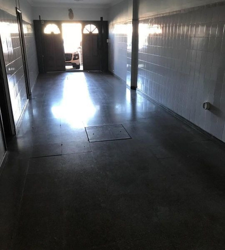Casa En Venta En Villa Ballester