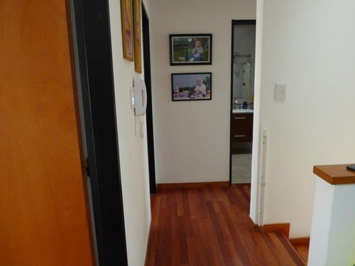 Casa En Venta En Gonnet 16 Bis E/ 493 Y 493 Bis - Dacal Bienes Raices