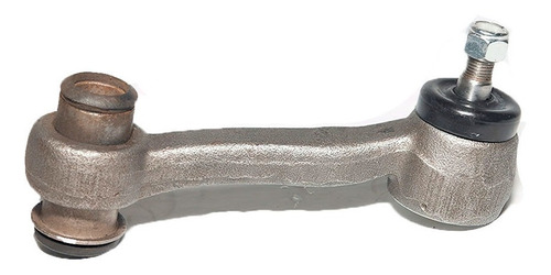 Imagen 1 de 7 de Brazo Auxiliar P/ Renault Torino Con Buje 66/82