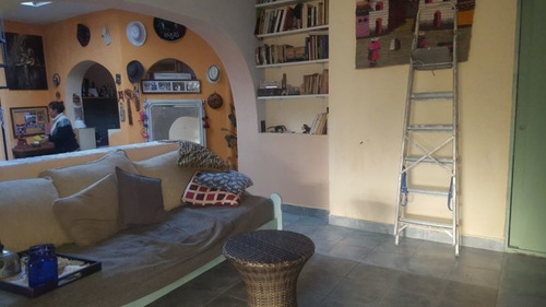 Imagen 3 de 18 de Departamento En Venta En San Miguel